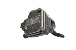 94 Yamaha Blaster 200 2x4 Thumb Throttle YSF200