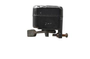 Arctic Cat - 99 Arctic Cat 500 4x4 Thumb Throttle - Image 5