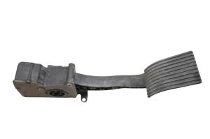 Polaris - 17 Polaris RZR XP Turbo Accelerator Pedal - Image 2