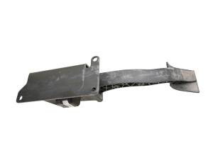 Polaris - 17 Polaris RZR XP Turbo Accelerator Pedal - Image 3