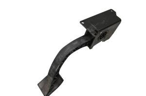 Polaris - 17 Polaris RZR XP Turbo Accelerator Pedal - Image 4