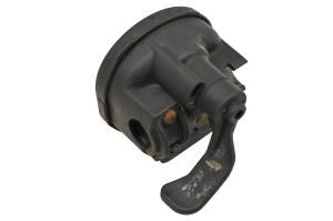 Polaris - 06 Polaris Sportsman 500 X2 4x4 Thumb Throttle - Image 2