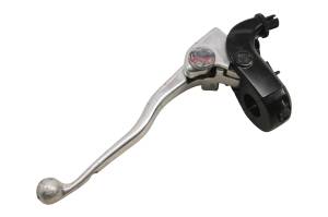 Kawasaki - 22 Kawasaki Ninja 650 Clutch Lever EX650 - Image 2