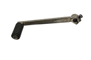 94 Yamaha Blaster 200 2x4 Gear Select Shift Lever Shifter YSF200