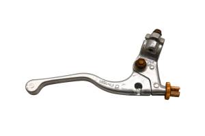 01 Yamaha Raptor 660 2x4 Clutch Lever YFM660R