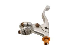 Aftermarket - 94 Yamaha Blaster 200 2x4 Clutch Lever Aftermarket YSF200 - Image 3