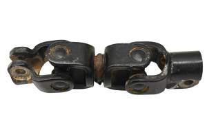 Kawasaki - 21 Kawasaki Teryx KRX 1000 Upper Steering Stem KRF1000 - Image 1