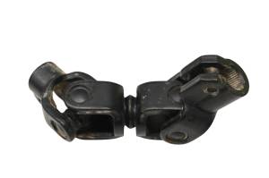 Kawasaki - 21 Kawasaki Teryx KRX 1000 Upper Steering Stem KRF1000 - Image 3