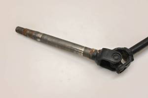 Polaris - 19 Polaris RZR XP Turbo Upper Steering Stem - Image 2