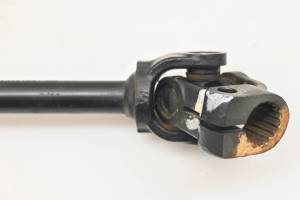 Polaris - 19 Polaris RZR XP Turbo Lower Steering Stem - Image 3