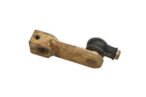 Kawasaki - 21 Kawasaki Teryx KRX 1000 Shift Lever Shifter KRF1000 - Image 2