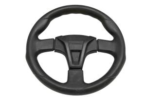 Kawasaki - 21 Kawasaki Teryx KRX 1000 Steering Wheel KRF1000 - Image 1