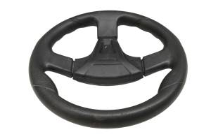 Kawasaki - 21 Kawasaki Teryx KRX 1000 Steering Wheel KRF1000 - Image 2