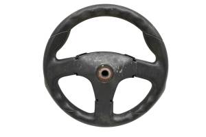 Kawasaki - 21 Kawasaki Teryx KRX 1000 Steering Wheel KRF1000 - Image 3