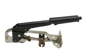 21 Kawasaki Teryx KRX 1000 Emergency Brake Lever KRF1000