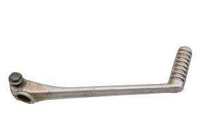 Honda - 08 Honda TRX450ER Shift Lever Shifter - Image 2