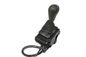 17 Yamaha YXZ1000R SS Gear Select Shift Lever Shifter