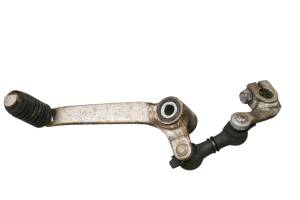 Honda - 91 Honda CBR1000F Gear Shift Lever Shifter Pedal - Image 2