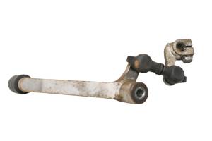 Honda - 91 Honda CBR1000F Gear Shift Lever Shifter Pedal - Image 3