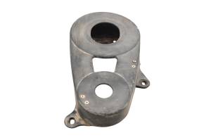 Suzuki - 97 Suzuki Quadsport 80 2x4 Chain Case LT80 - Image 2