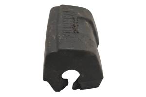 Yamaha - 87 Yamaha Champ 100 Handlebar Cover YFM100 - Image 2