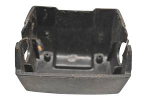 Yamaha - 87 Yamaha Champ 100 Handlebar Cover YFM100 - Image 3