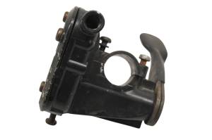 Yamaha - 87 Yamaha Champ 100 Thumb Throttle YFM100 - Image 3