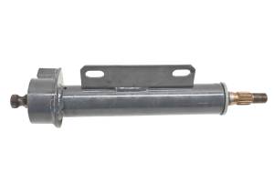 Kubota - 16 Kubota RTV400CI Steering Stem Shaft - Image 2