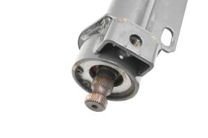 Kubota - 16 Kubota RTV400CI Steering Stem Shaft - Image 3