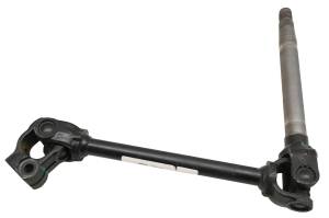 Polaris - 21 Polaris RZR Trail S 1000 Upper Steering Stem - Image 2