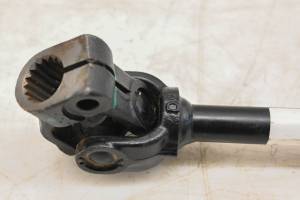 Polaris - 21 Polaris RZR Trail S 1000 Upper Steering Stem - Image 3