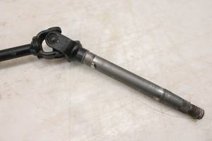 Polaris - 21 Polaris RZR Trail S 1000 Upper Steering Stem - Image 4