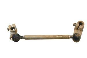 Yamaha - 19 Yamaha YXZ1000R SS Shift Lever Shifter Linkage - Image 2