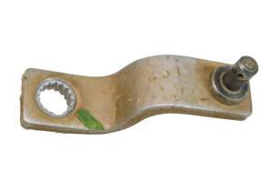 21 Polaris RZR Trail S 1000 Bellcrank Transmission Shift Arm