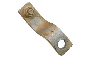 Polaris - 21 Polaris RZR Trail S 1000 Bellcrank Transmission Shift Arm - Image 3