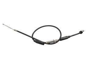 Can-Am - 10 Can-Am DS90 Throttle Cable - Image 2