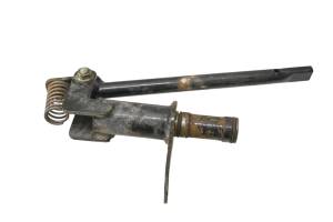 18 Arctic Cat Alterra 500 4x4 Gear Select Shift Lever Shifter Textron