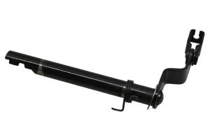 21 Kawasaki Ninja 650 Clutch Release Lever EX650