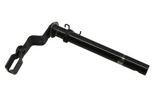 Kawasaki - 21 Kawasaki Ninja 650 Clutch Release Lever EX650 - Image 2