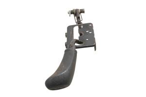 Can-Am - 10 Can-Am DS90 Gear Select Shift Lever Shifter - Image 3