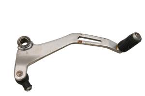 Kawasaki - 21 Kawasaki Ninja 650 Shift Lever Shifter EX650 - Image 2