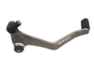 Kawasaki - 21 Kawasaki Ninja 650 Shift Lever Shifter EX650 - Image 3