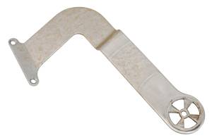 Sea-Doo - 05 Sea-Doo GTX 4-Tec Reverse Lever - Image 2