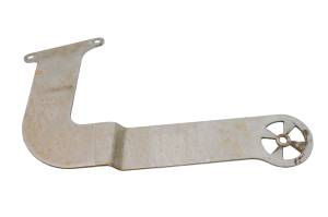 Sea-Doo - 05 Sea-Doo GTX 4-Tec Reverse Lever - Image 3