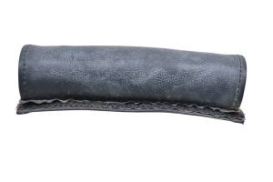 Polaris - 00 Polaris Scrambler 500 4x4 Handlebar Cover Bar Pad - Image 2