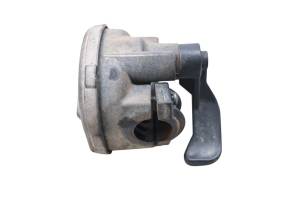 Polaris - 00 Polaris Scrambler 500 4x4 Thumb Throttle - Image 2