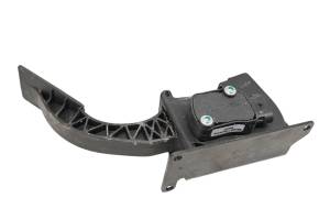 Polaris - 24 Polaris RZR XP 1000 Ultimate Accelerator Pedal - Image 3