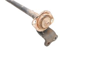 Arctic Cat - 06 Arctic Cat 650 H1 4x4 Steering Stem Shaft - Image 2