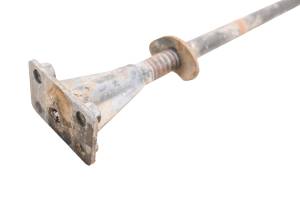 Arctic Cat - 06 Arctic Cat 650 H1 4x4 Steering Stem Shaft - Image 3