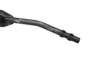 Polaris - 24 Polaris RZR XP 1000 Ultimate Gear Select Shift Lever Shifter - Image 3